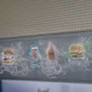 Meet your Posher, Melanie